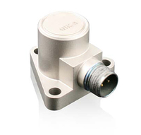 美國Endevco恩德?？思铀俣葌鞲衅?振動計 壓力傳感器