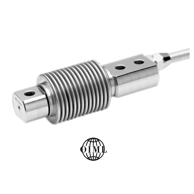 意大利laumas稱(chēng)重傳感器FCAL-75kg