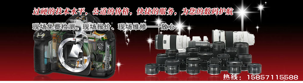 廣州南創廠家供稱重傳感器、壓力傳感器和位移等傳感器