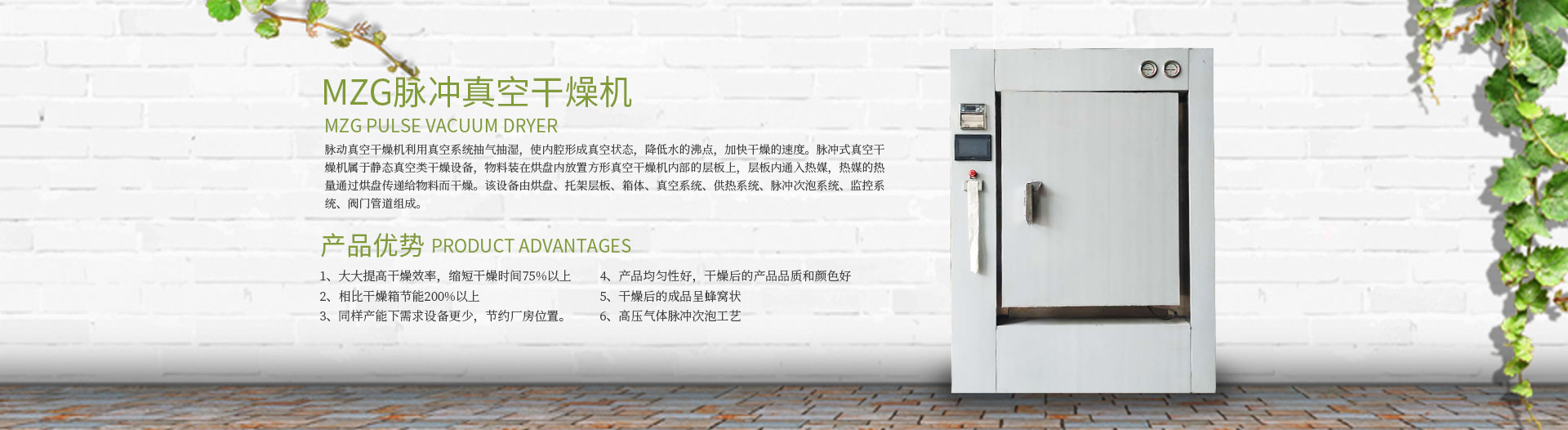 廣州南創廠家供稱重傳感器、壓力傳感器和位移等傳感器