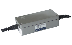 zemic FD-3稱(chēng)重傳感器FD-3