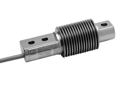 Z6FD1-100kg稱(chēng)重傳感器 Z6FD1-50kg Z6FD1-200kg