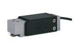 Tedea 1030 單點式稱重傳感器(load cells)
