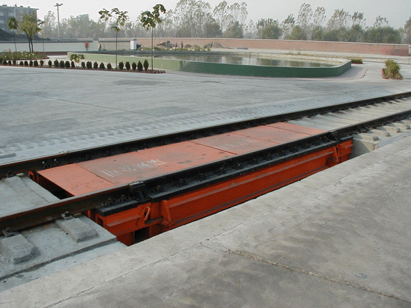 點擊查看源網頁