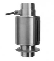 ZSF-A_參數(shù)_尺寸_美國(guó)Amcells稱重傳感器